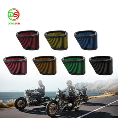 Motorcycle Air Filters