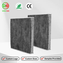 CF10285 Cabin Air Filter