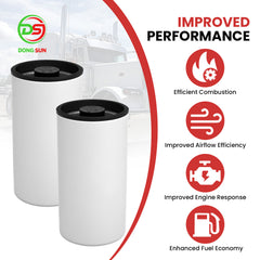 Fuel Filters