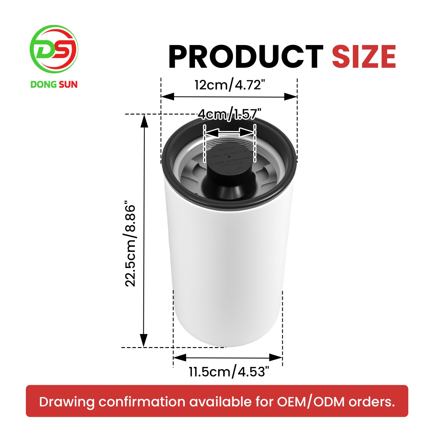 Fuel Filters