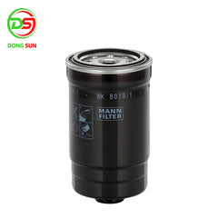 Fuel Filters