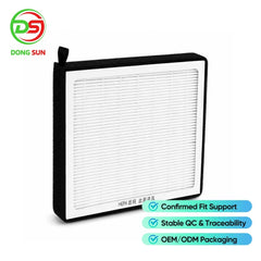 Cabin Air Filter 