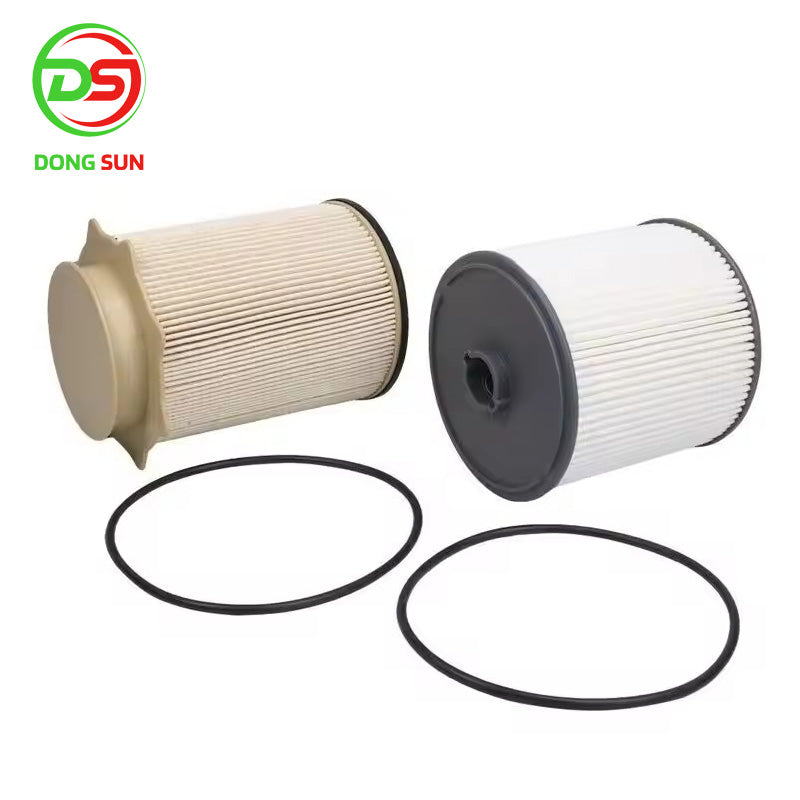 Fuel Filters