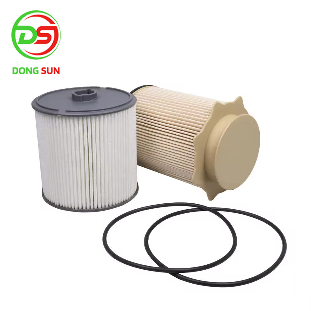 Fuel Filters