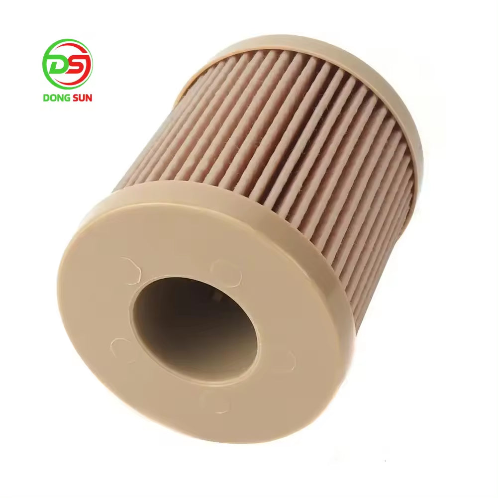 FD4616 Diesel Fuel Filter replacement for 2003-2007 Ford 6.0L F250 F350 F450 F550 Super Duty 2003-2005 Excursion Powerstroke