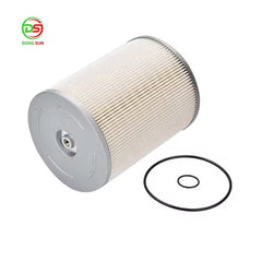 FS19915 Truck Fuel Filter Replace A4720921205 P551011 PF9804 33655 L9915F CS11122