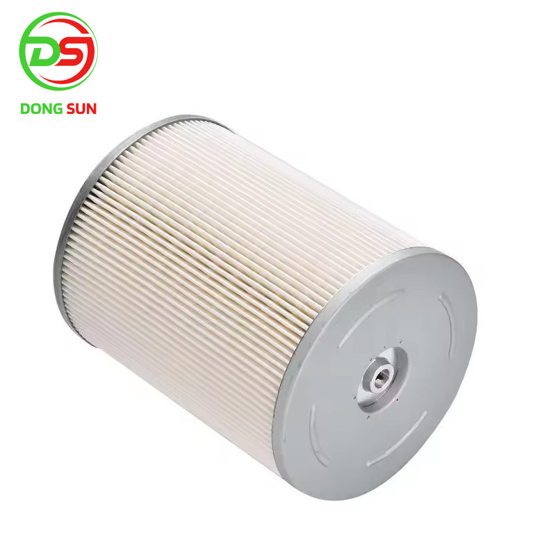 FS19915 Truck Fuel Filter Replace A4720921205 P551011 PF9804 33655 L9915F CS11122