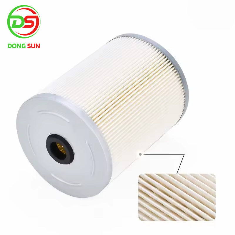 FS19915 Truck Fuel Filter Replace A4720921205 P551011 PF9804 33655 L9915F CS11122