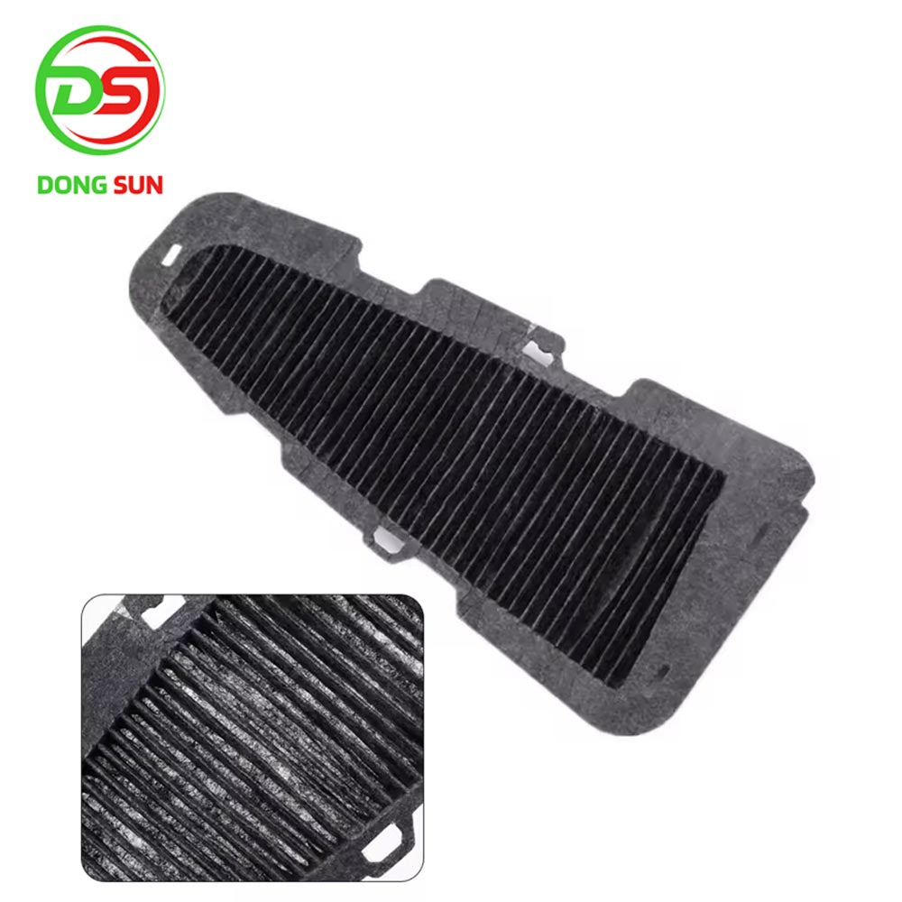 Car Filter G92DH-33050 Battery Filter for Toyotaa Avalon Camry LEXUS ES350 ES300H ES2 350 Particulate Car Cabin Air Filter Factory Outlet