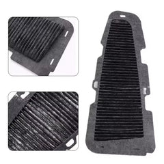 Car Filter G92DH-33050 Battery Filter for Toyotaa Avalon Camry LEXUS ES350 ES300H ES2 350 Particulate Car Cabin Air Filter Factory Outlet