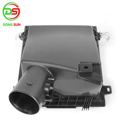 Air Cleaner Intake Box