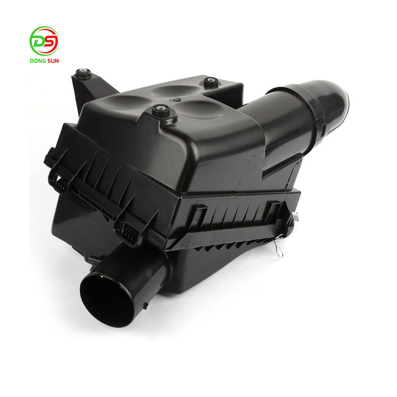Air Cleaner Intake Box