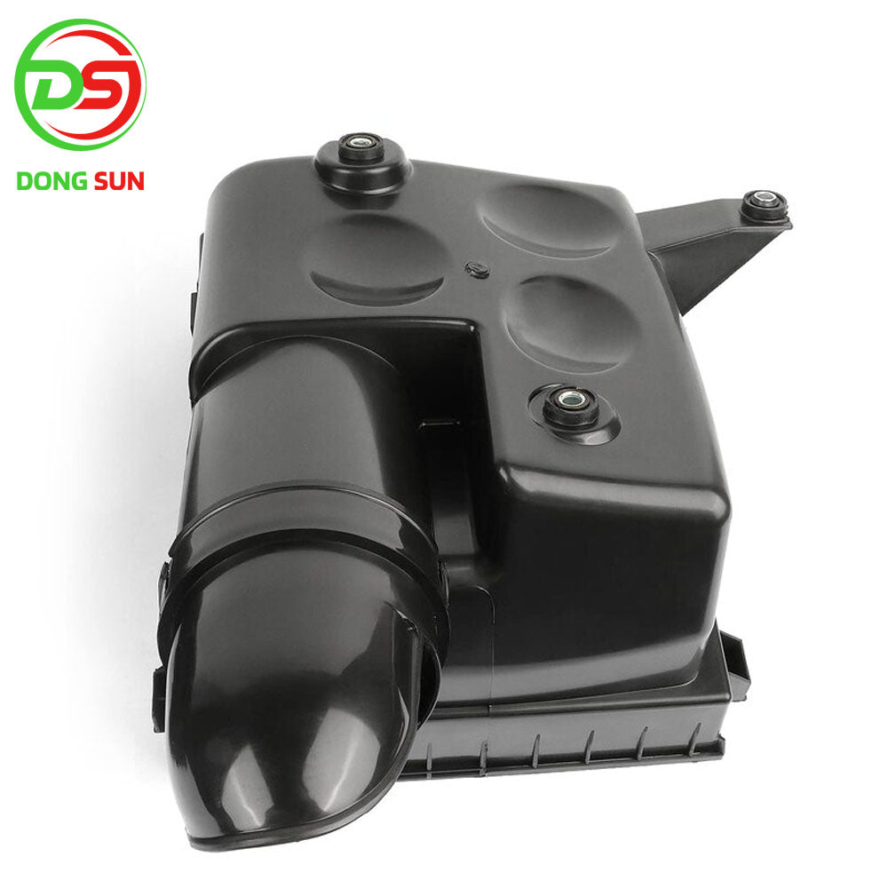 Air Cleaner Intake Box