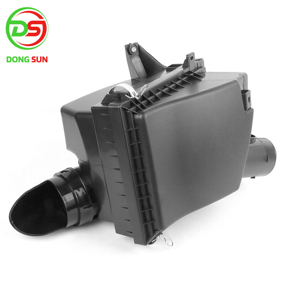 Air Cleaner Intake Box