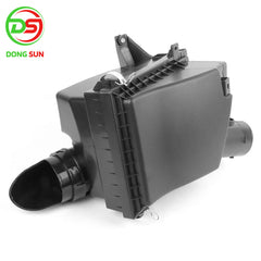 Air Cleaner Intake Box