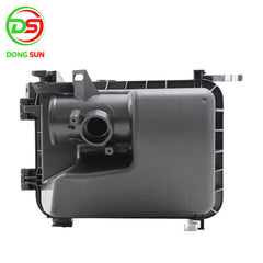 Engine Air Cleaner Filter Box Housing For Toyotaa 06-16 Yaris 1.5L 4CYL 17700-21130