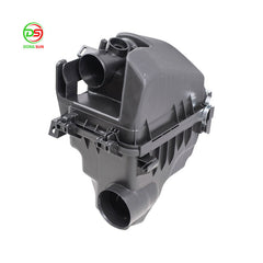 Engine Air Cleaner Filter Box Housing For Toyotaa 06-16 Yaris 1.5L 4CYL 17700-21130