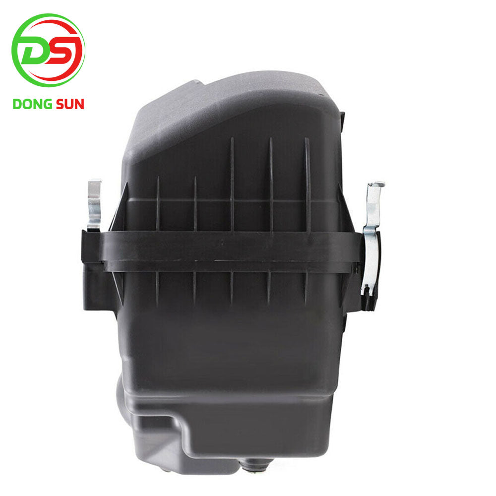 Engine Air Cleaner Filter Box Housing For Toyotaa 06-16 Yaris 1.5L 4CYL 17700-21130