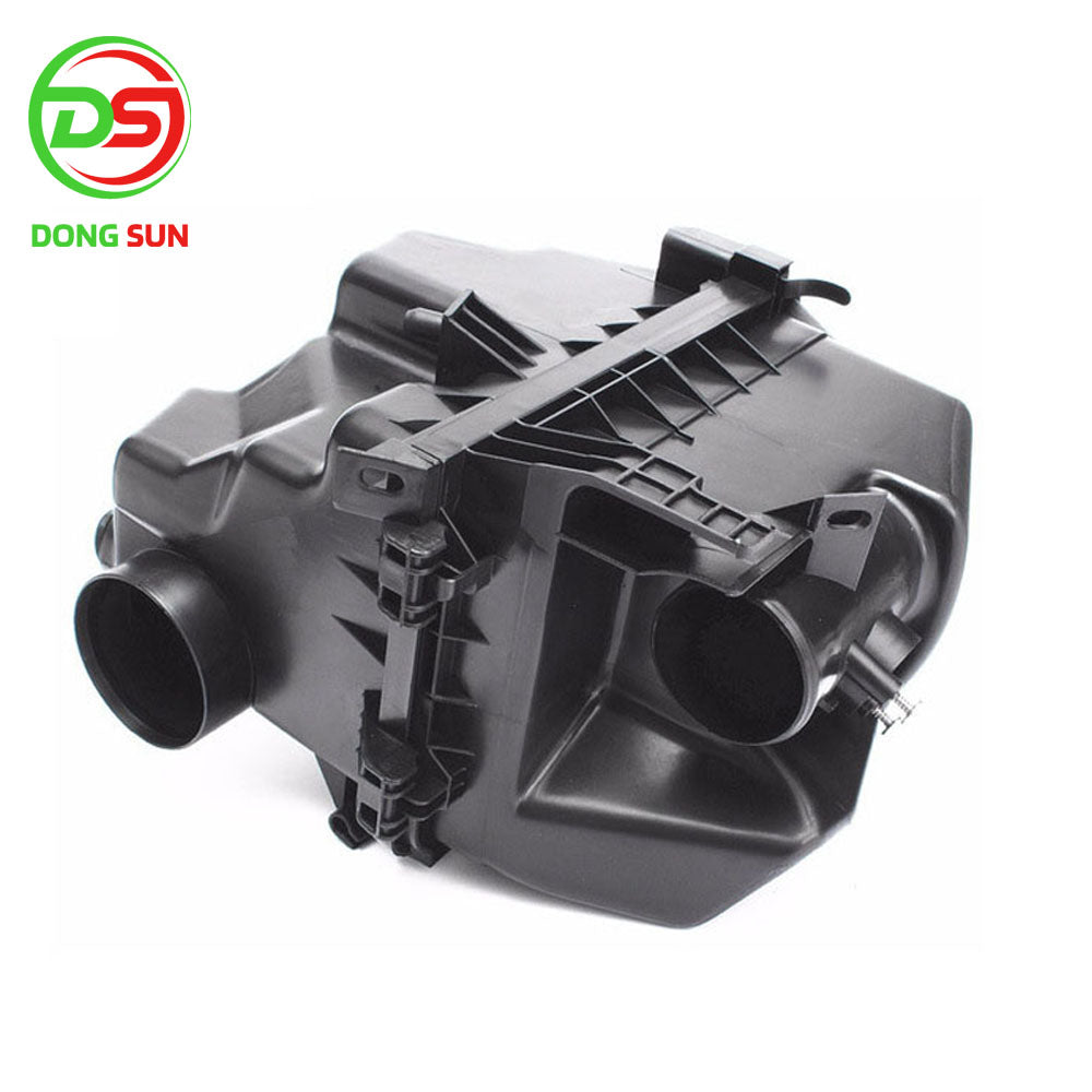 Engine Air Cleaner Filter Box Housing For Toyotaa 06-16 Yaris 1.5L 4CYL 17700-21130