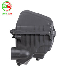 Engine Air Cleaner Filter Box Housing For Toyotaa 06-16 Yaris 1.5L 4CYL 17700-21130