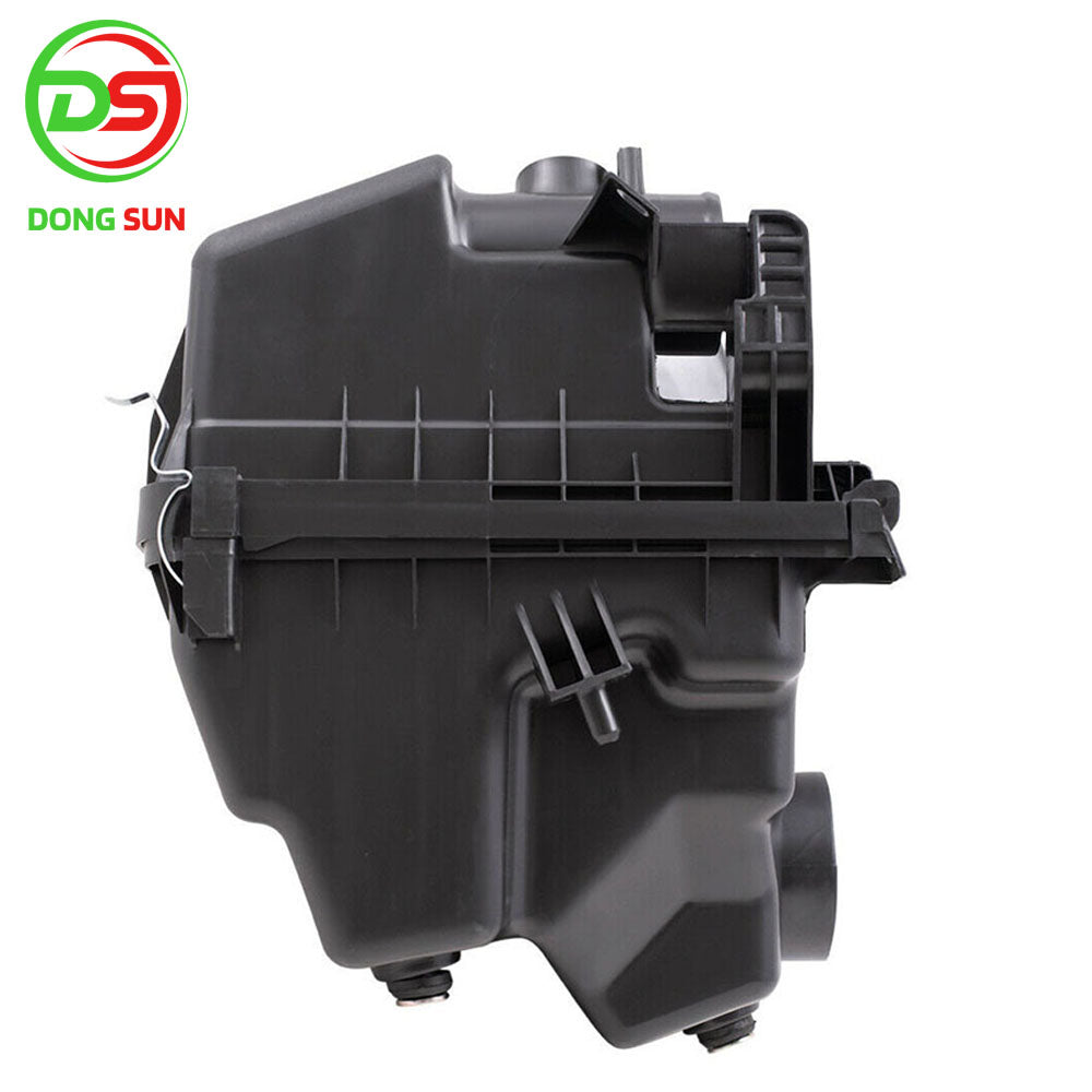 Engine Air Cleaner Filter Box Housing For Toyotaa 06-16 Yaris 1.5L 4CYL 17700-21130