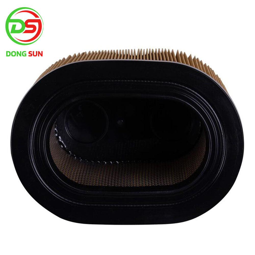 PA8219 Engine Air Filter For 2017 2018 2019 Ford F250 F350 F450 F550 Super Duty with 6.7L V8 Powerstroke HC3Z-9601-B