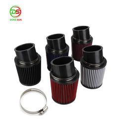 Intake Filters