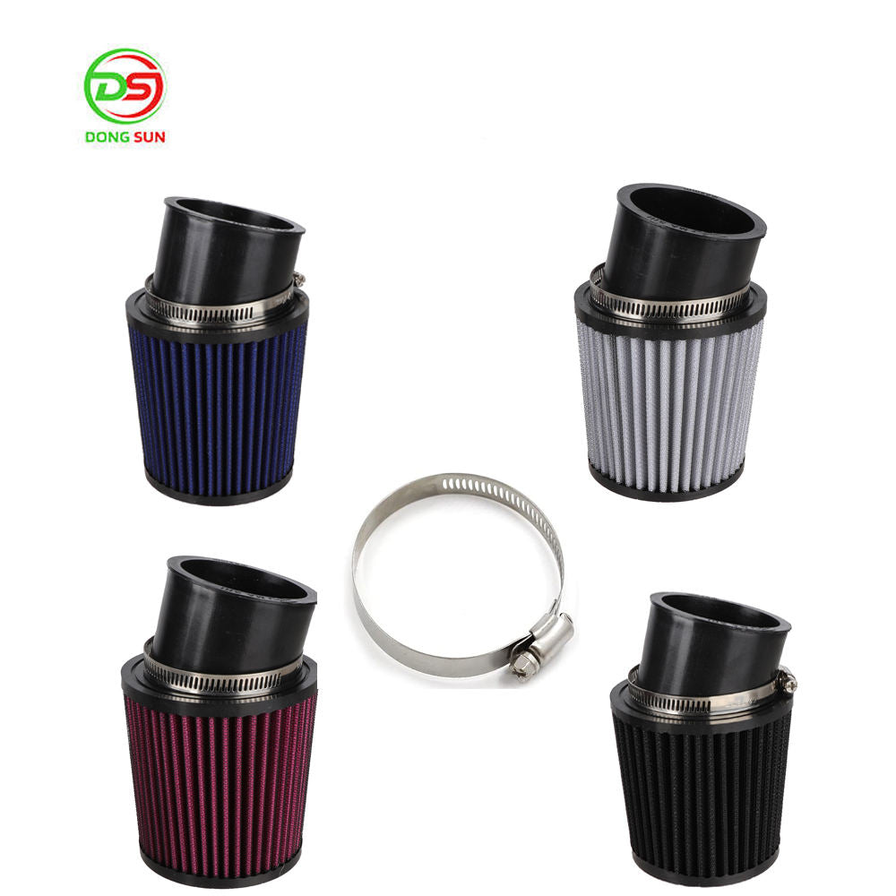 Intake Filters