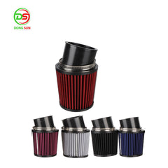 Intake Filters
