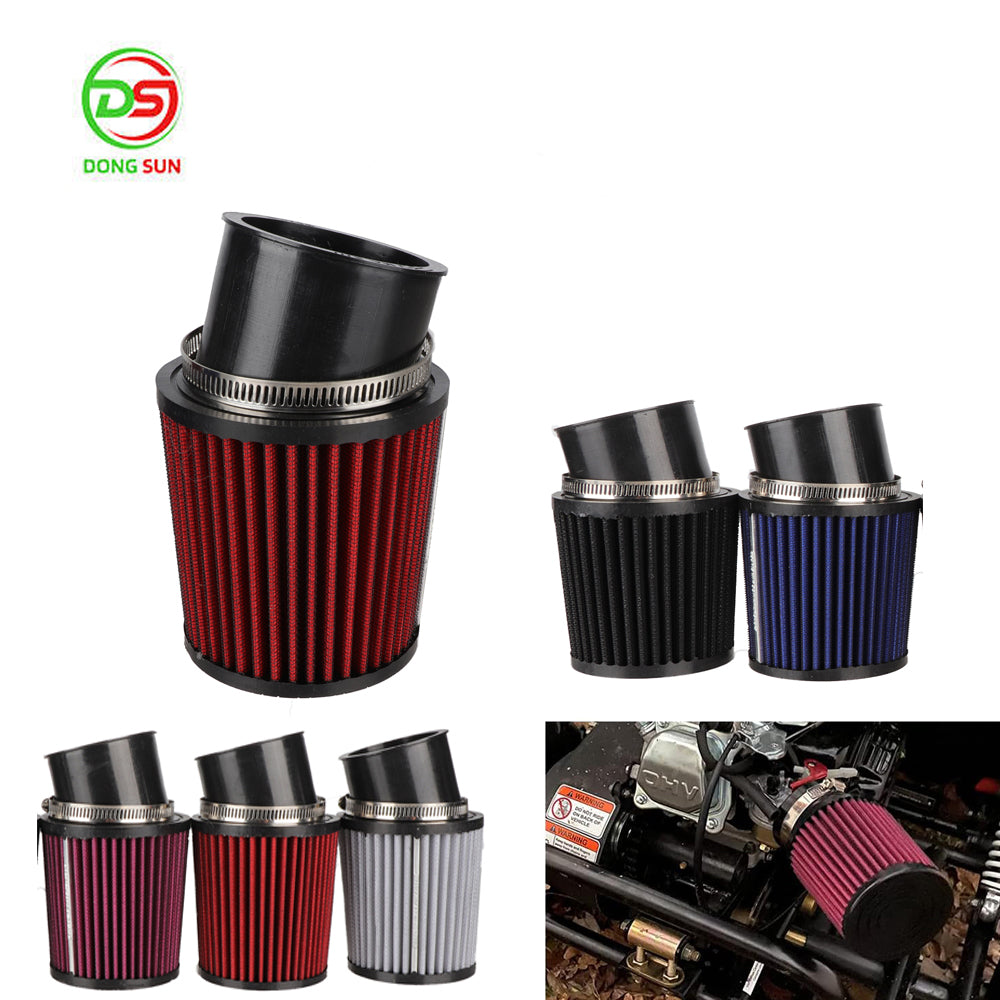 Intake Filters