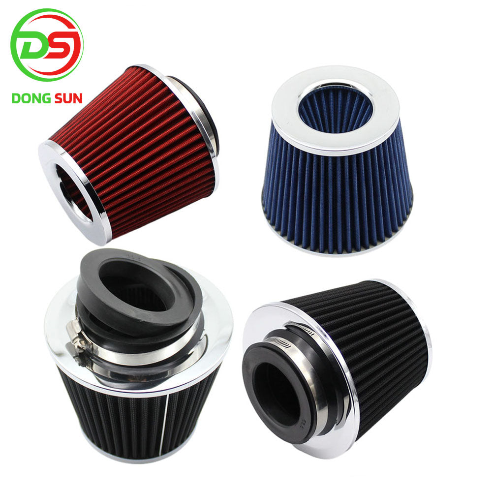 Intake Filters
