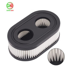 593260 798452 334404 Lawn Mower Air Cleaner Filters Replacement for 4247 5432 5432k 09P00 09P702 550E 500EX 550EX Series Engine