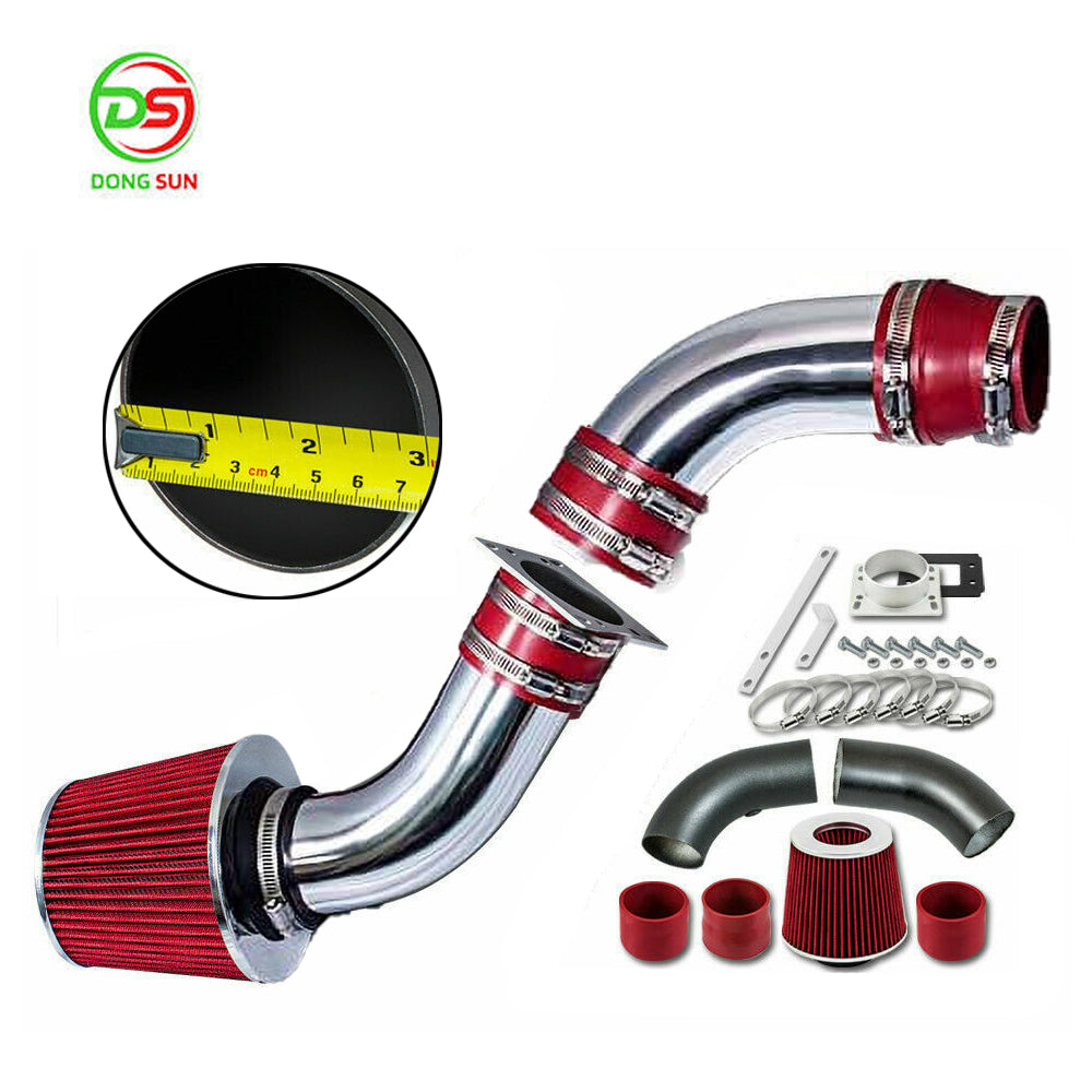 Air Intake Filters