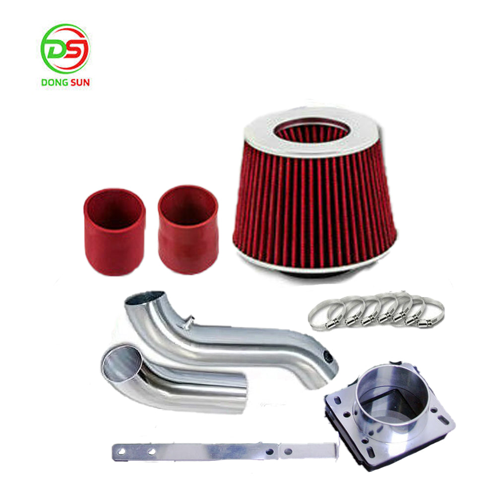 Air Intake Filters