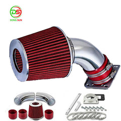 Air Intake Filters