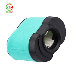 792105 Z425 Engine Air Filter For V-Twinn Engine 593240 593435 276890 Craftsman Lawn Mower Parts Garden Power Tool Accessories