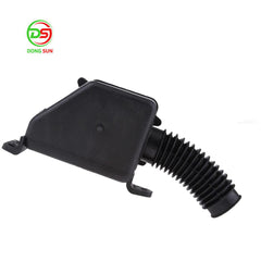 42mm Engine Air Cleaner Filter Box Intake Cleaner Replacement For GY6 150cc 157QMJ Engine ATV Quad Go Kart Scooter Moped