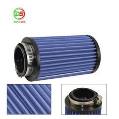 Intake Air Filters