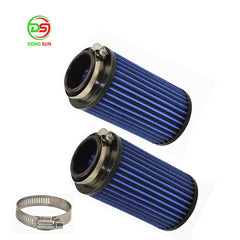 Intake Air Filters
