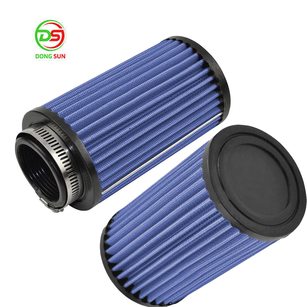 Intake Air Filters