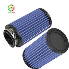Intake Air Filters