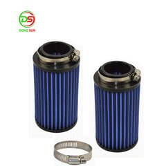 Intake Air Filters
