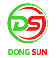 Dong Sun