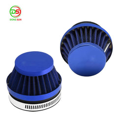 Motorcycle Air Filter