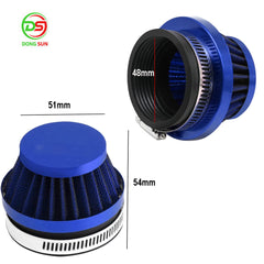 Motorcycle Air Filter