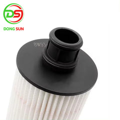 Oil Filters