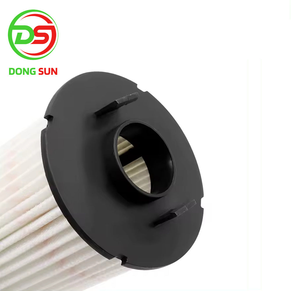 Oil Filters