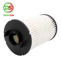 Oil Filters