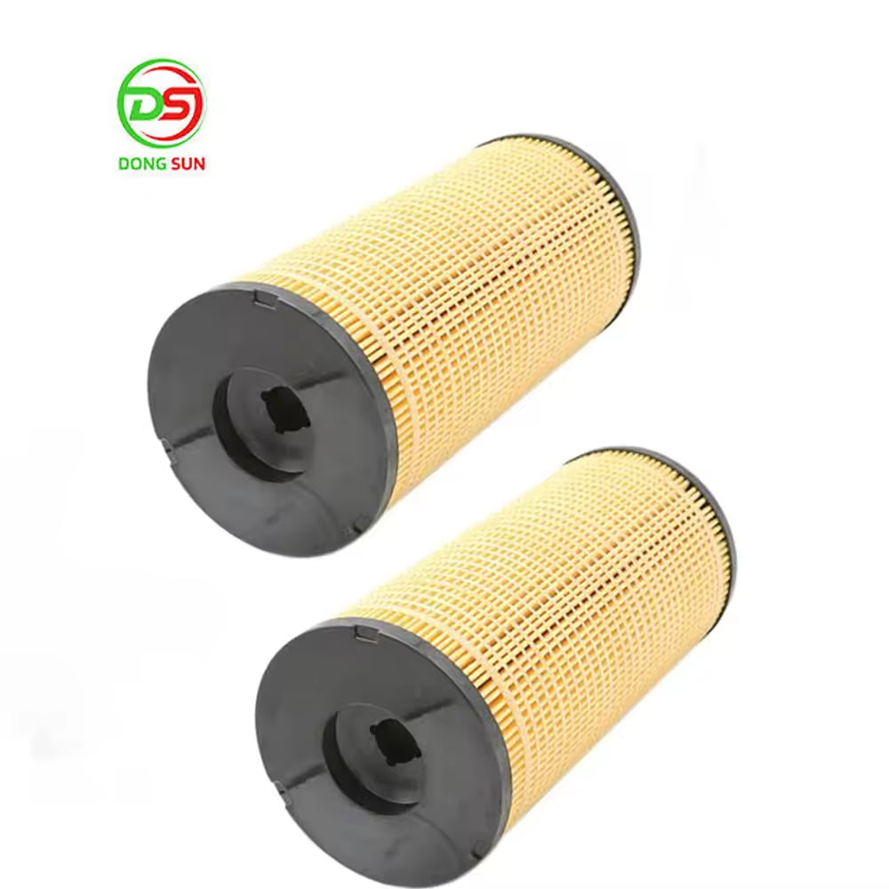 High-quality Filter Industrial Hydraulic Oil Filter Element CH10929 CH10930 CH10931Compatible With Per-kin Engine Car Air Filter