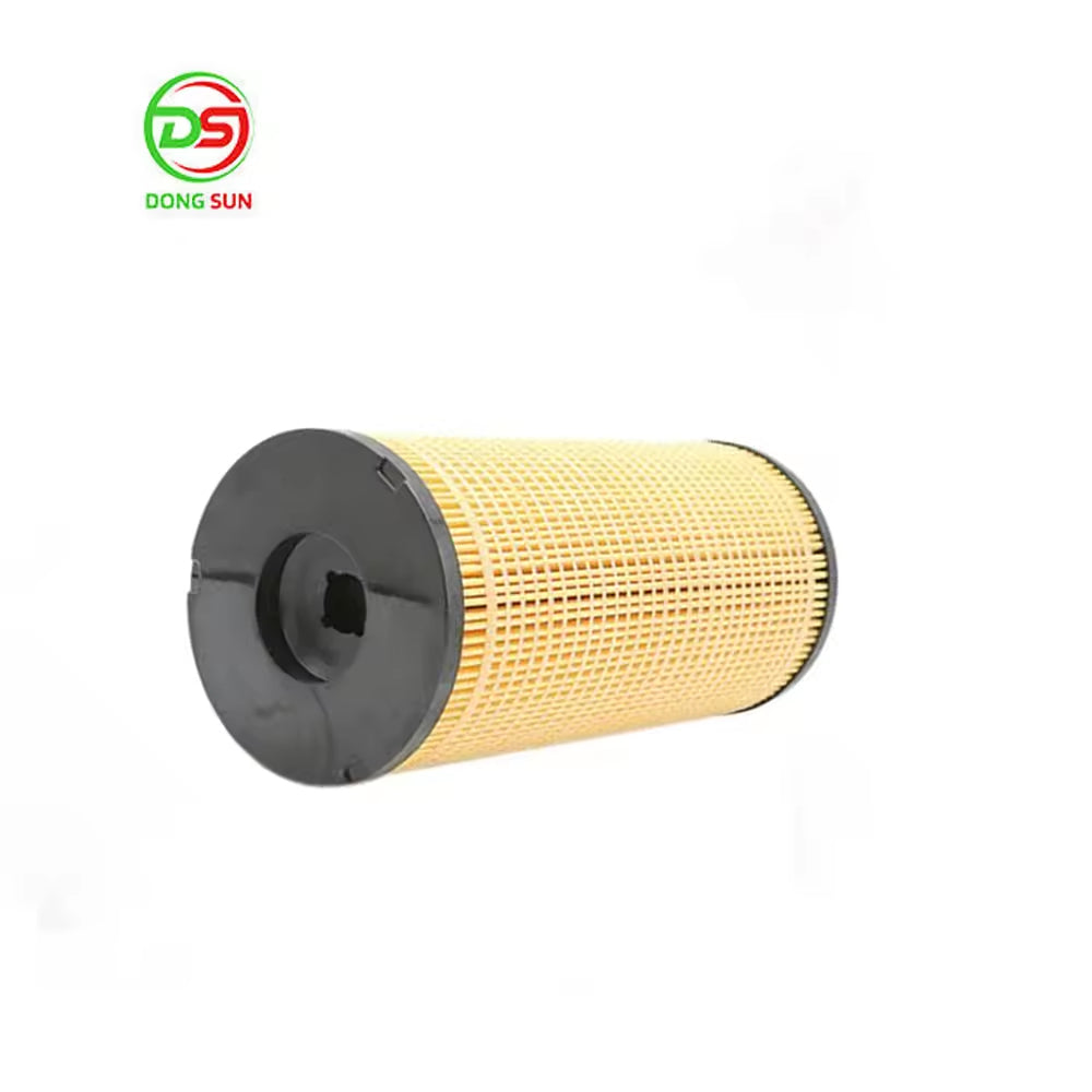 High-quality Filter Industrial Hydraulic Oil Filter Element CH10929 CH10930 CH10931Compatible With Per-kin Engine Car Air Filter